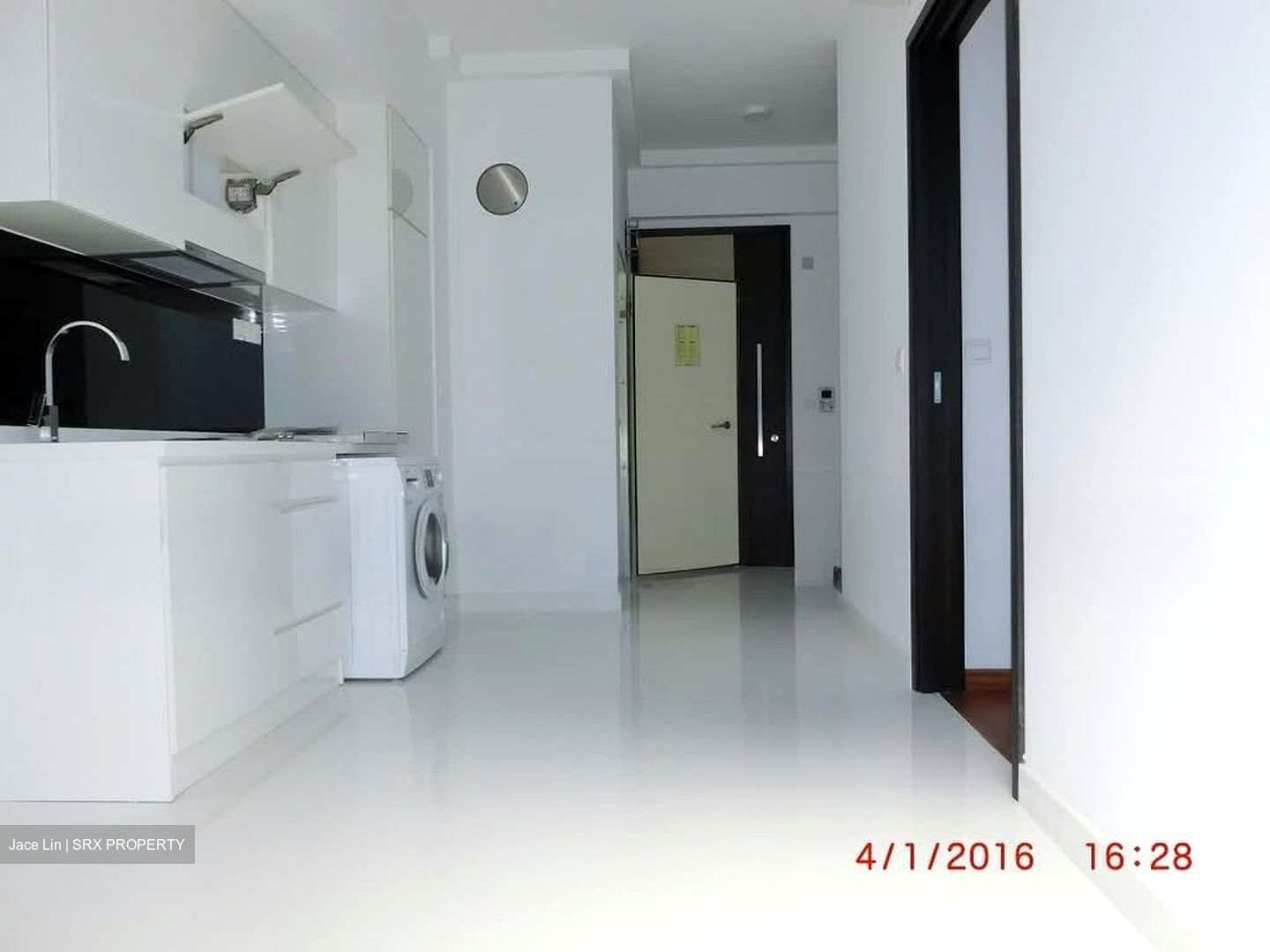 28 Imperial Residences (D14), Apartment #554231841